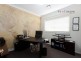 064 Maidenwell Road, Ormeau QLD 4208