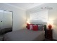 064 Maidenwell Road, Ormeau QLD 4208