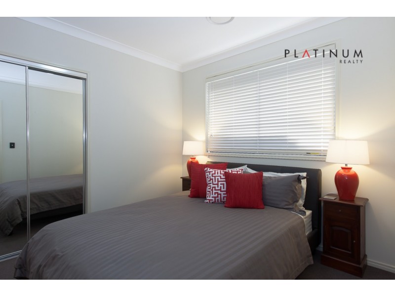 064 Maidenwell Road, Ormeau QLD 4208