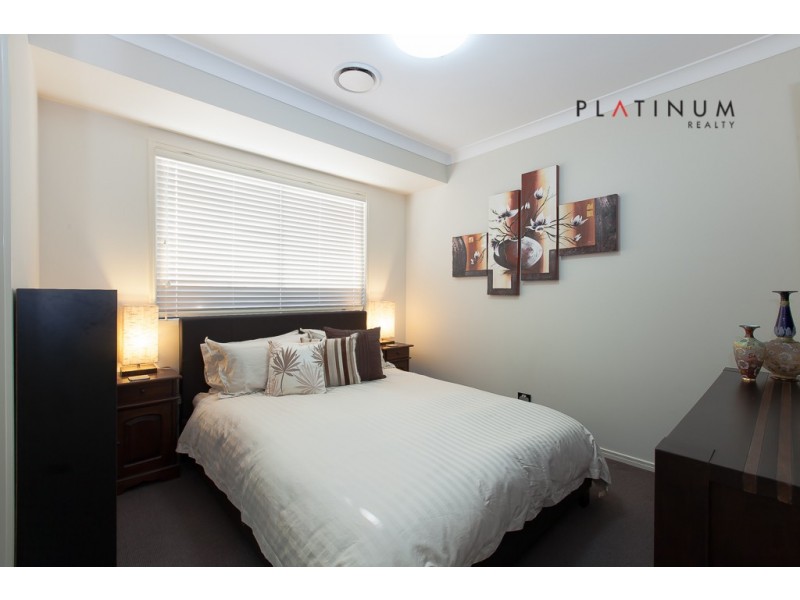 064 Maidenwell Road, Ormeau QLD 4208
