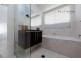064 Maidenwell Road, Ormeau QLD 4208