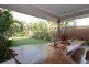 064 Maidenwell Road, Ormeau QLD 4208