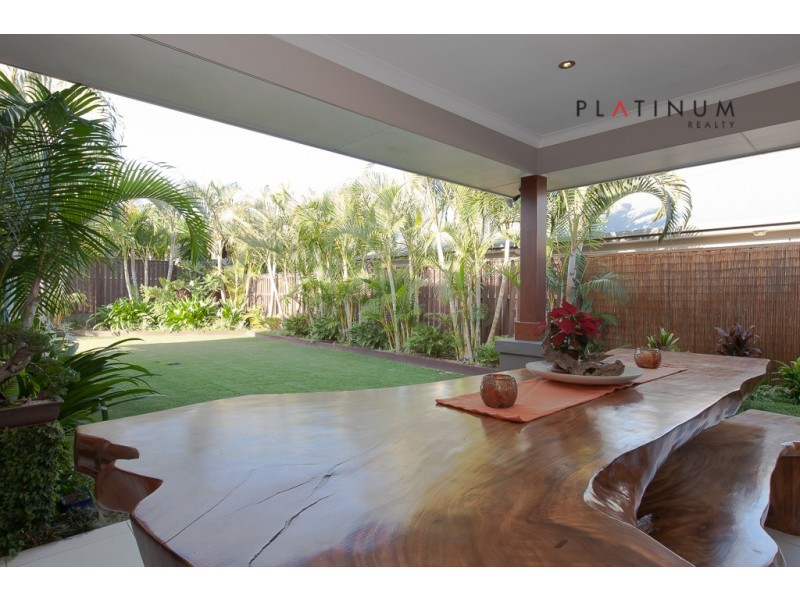 064 Maidenwell Road, Ormeau QLD 4208