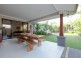 064 Maidenwell Road, Ormeau QLD 4208