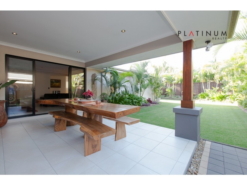 064 Maidenwell Road, Ormeau QLD 4208