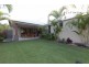 064 Maidenwell Road, Ormeau QLD 4208