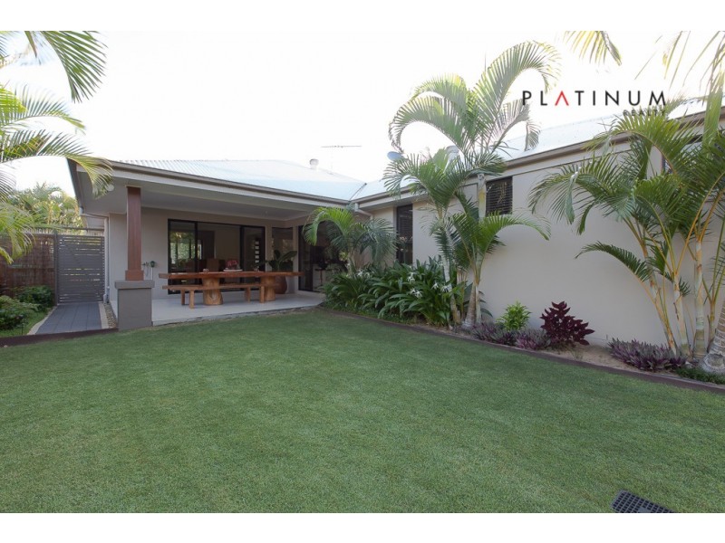 064 Maidenwell Road, Ormeau QLD 4208