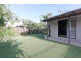 064 Maidenwell Road, Ormeau QLD 4208