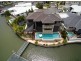 Biggera Waters QLD 4216
