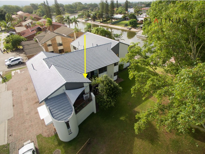 @39 Karbunya Street, Mermaid Waters QLD 4218