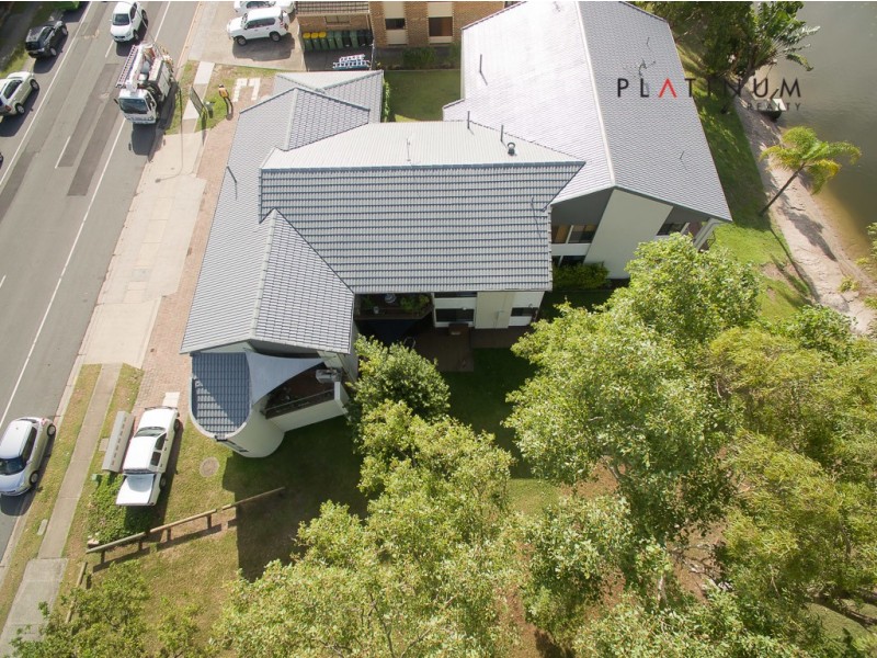 @39 Karbunya Street, Mermaid Waters QLD 4218