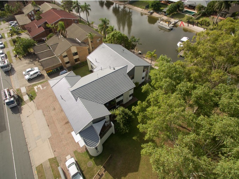 @39 Karbunya Street, Mermaid Waters QLD 4218