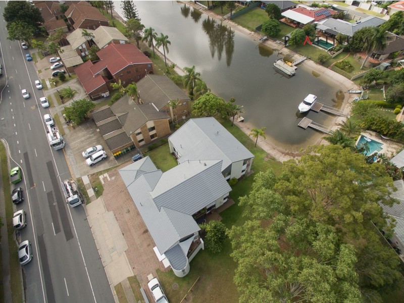 @39 Karbunya Street, Mermaid Waters QLD 4218