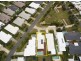 @5 Captain Hope Ave, Coomera QLD 4209