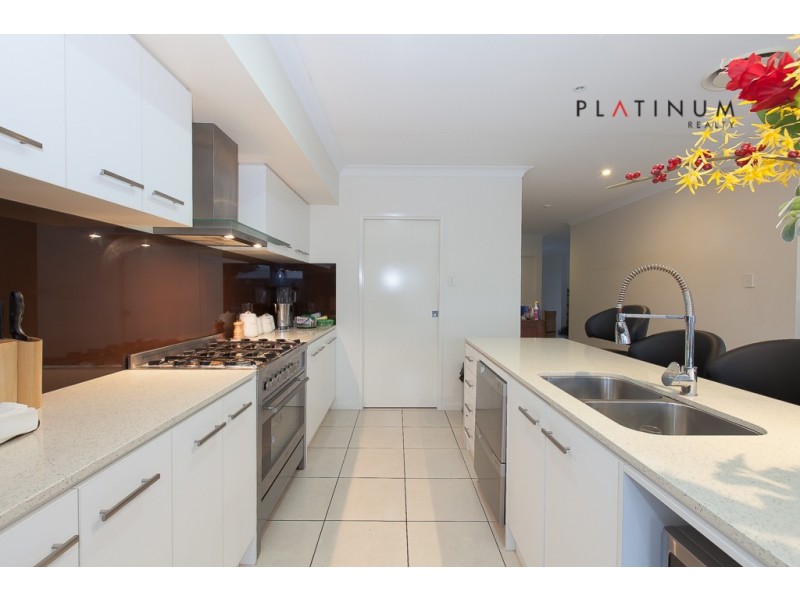 @5 Captain Hope Ave, Coomera QLD 4209