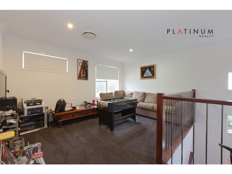 @5 Captain Hope Ave, Coomera QLD 4209