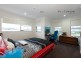 @5 Captain Hope Ave, Coomera QLD 4209