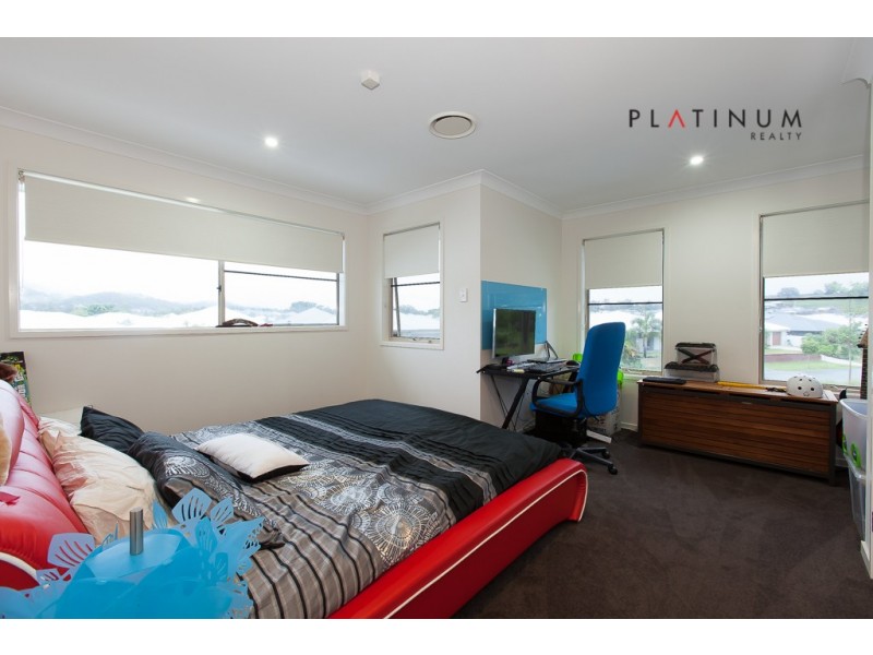 @5 Captain Hope Ave, Coomera QLD 4209