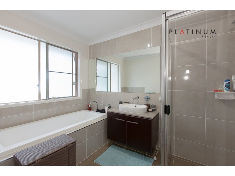 @5 Captain Hope Ave, Coomera QLD 4209