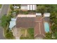 7 Kotara Street, Nerang QLD 4211