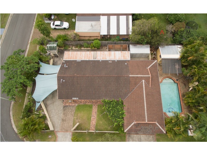 7 Kotara Street, Nerang QLD 4211