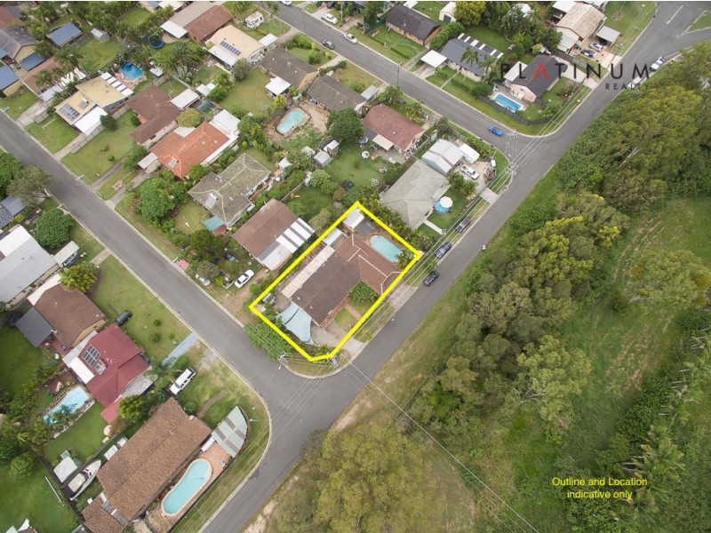 7 Kotara Street, Nerang QLD 4211