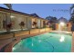 7 Kotara Street, Nerang QLD 4211