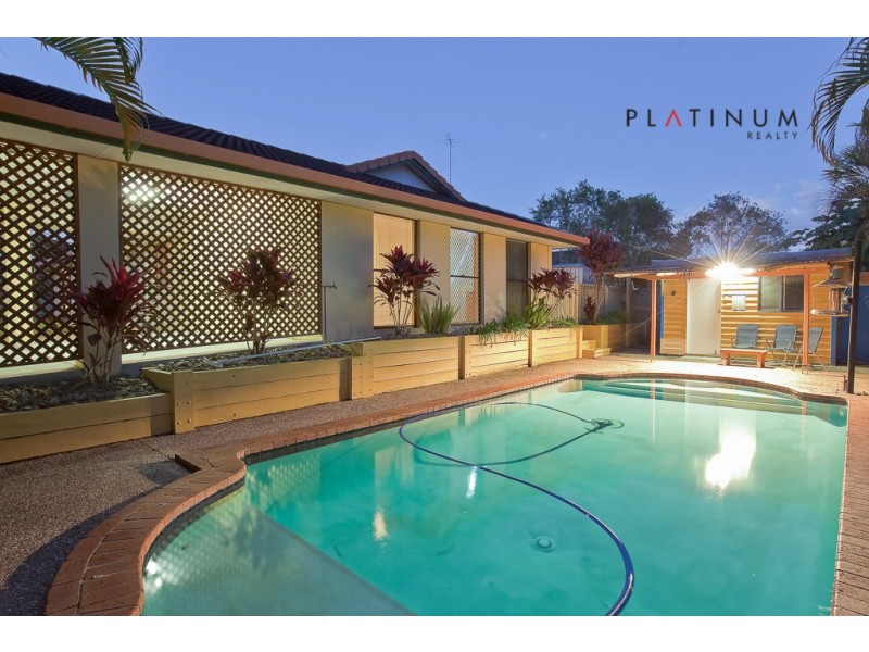 7 Kotara Street, Nerang QLD 4211