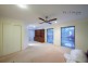 7 Kotara Street, Nerang QLD 4211