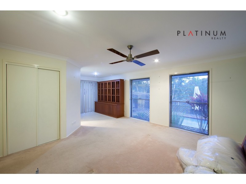 7 Kotara Street, Nerang QLD 4211