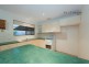 7 Kotara Street, Nerang QLD 4211