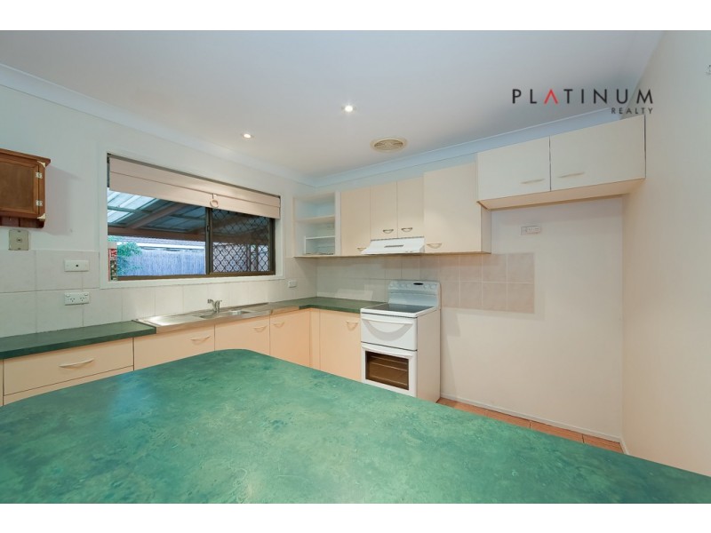 7 Kotara Street, Nerang QLD 4211