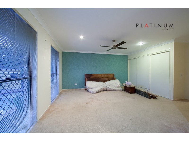 7 Kotara Street, Nerang QLD 4211