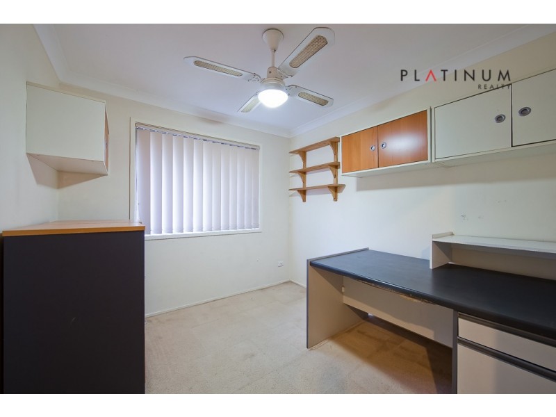 7 Kotara Street, Nerang QLD 4211