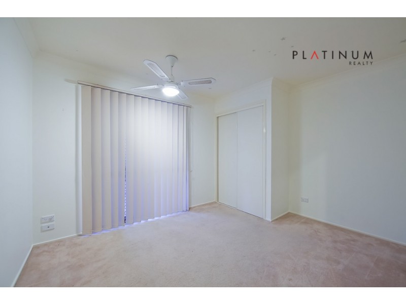 7 Kotara Street, Nerang QLD 4211
