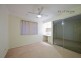 7 Kotara Street, Nerang QLD 4211