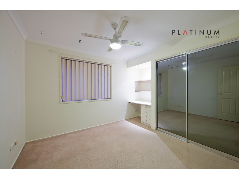7 Kotara Street, Nerang QLD 4211
