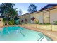 7 Kotara Street, Nerang QLD 4211