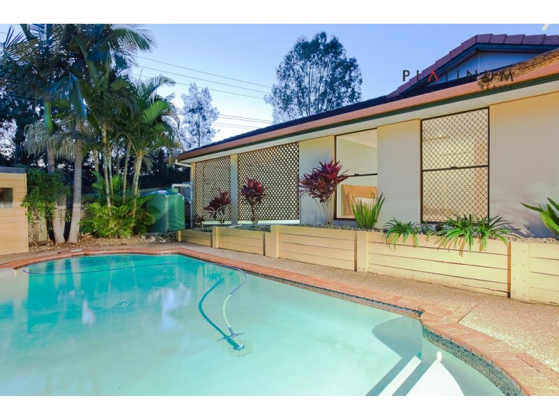 7 Kotara Street, Nerang QLD 4211