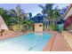 7 Kotara Street, Nerang QLD 4211