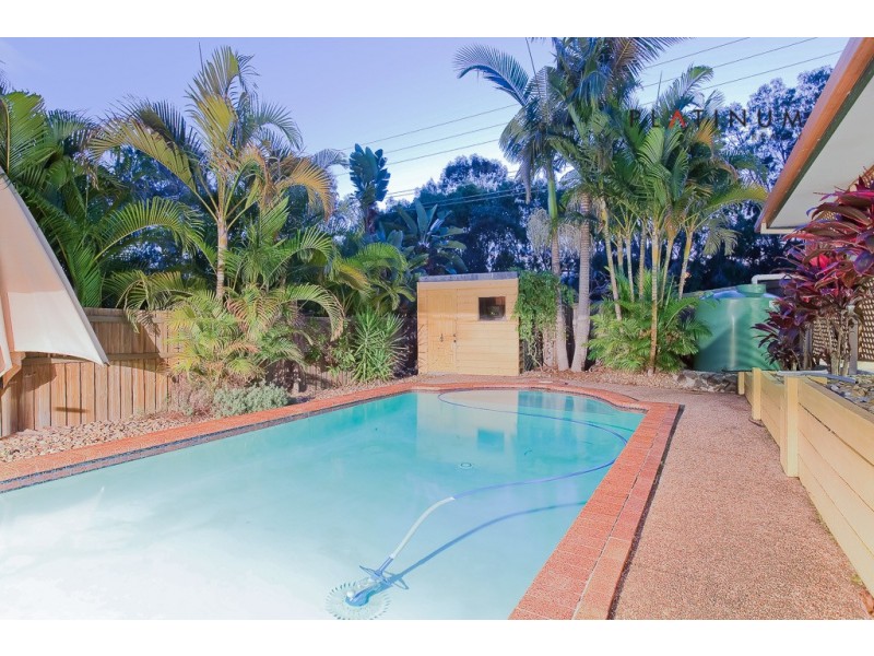 7 Kotara Street, Nerang QLD 4211