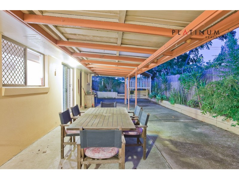 7 Kotara Street, Nerang QLD 4211