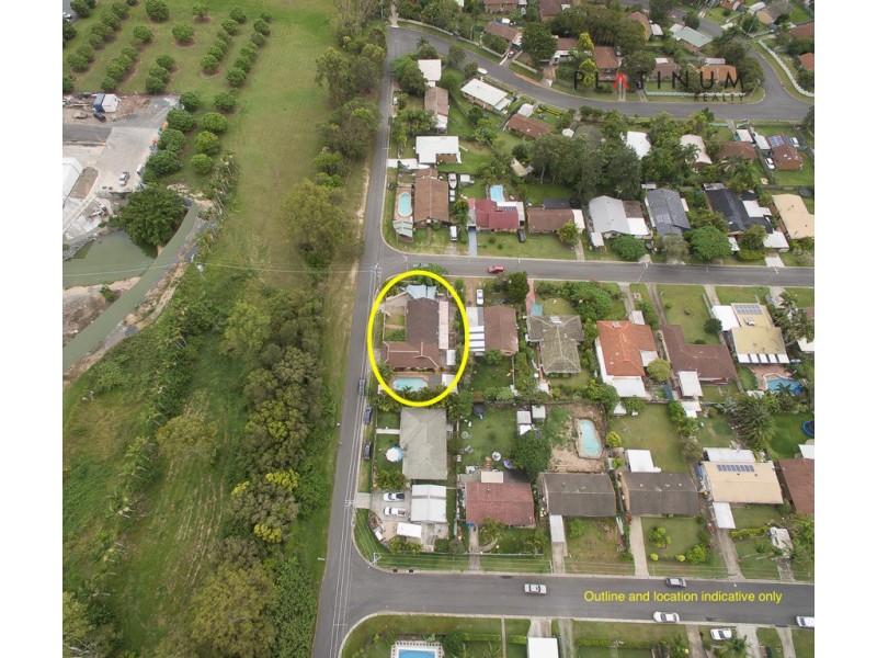 7 Kotara Street, Nerang QLD 4211