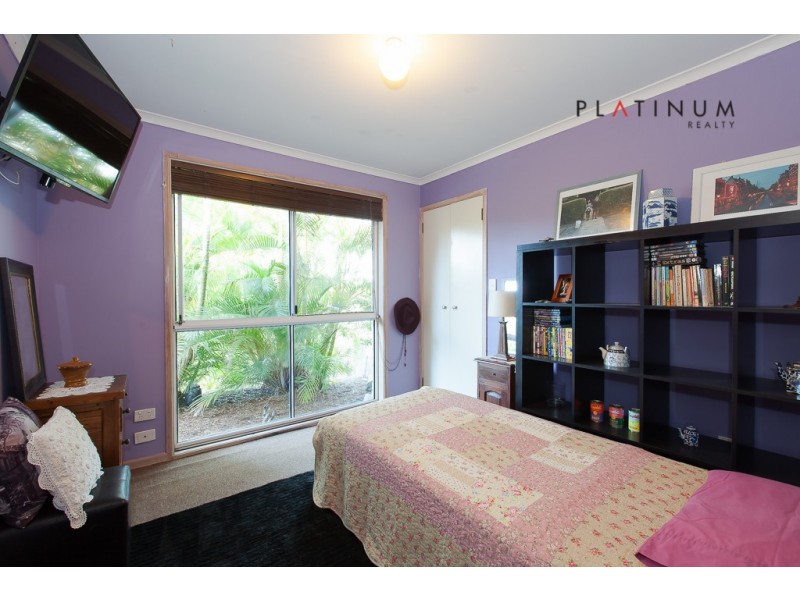 8 Centurion Crescent, Nerang QLD 4211