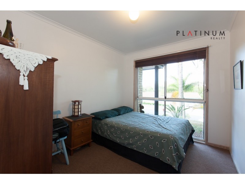 8 Centurion Crescent, Nerang QLD 4211