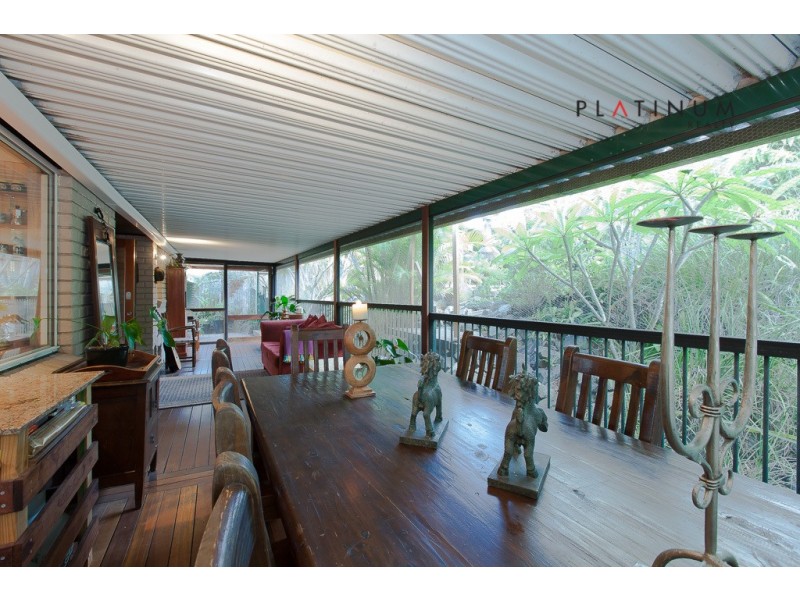 8 Centurion Crescent, Nerang QLD 4211