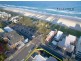@158 Hedges Avenue, Mermaid Beach QLD 4218