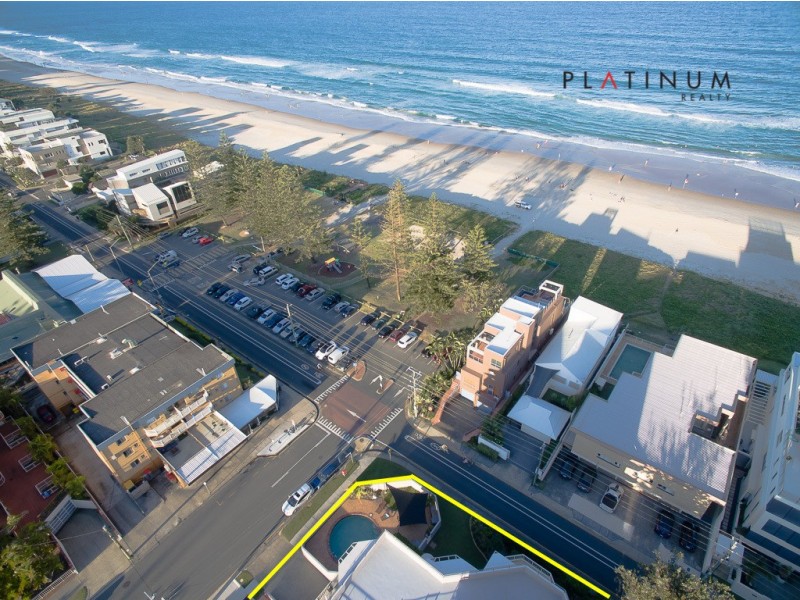 @158 Hedges Avenue, Mermaid Beach QLD 4218