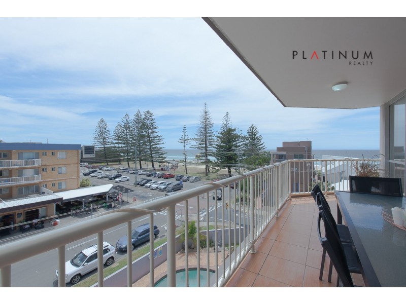 @158 Hedges Avenue, Mermaid Beach QLD 4218