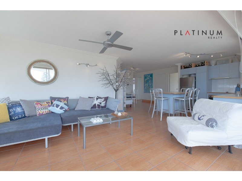 @158 Hedges Avenue, Mermaid Beach QLD 4218